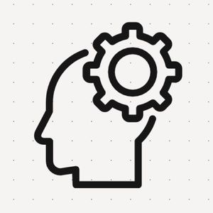 Meet your Posher, Taysean